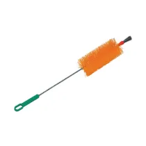 LAVABOTTIGLIE C/CIUFFO D 60X460 MM (30