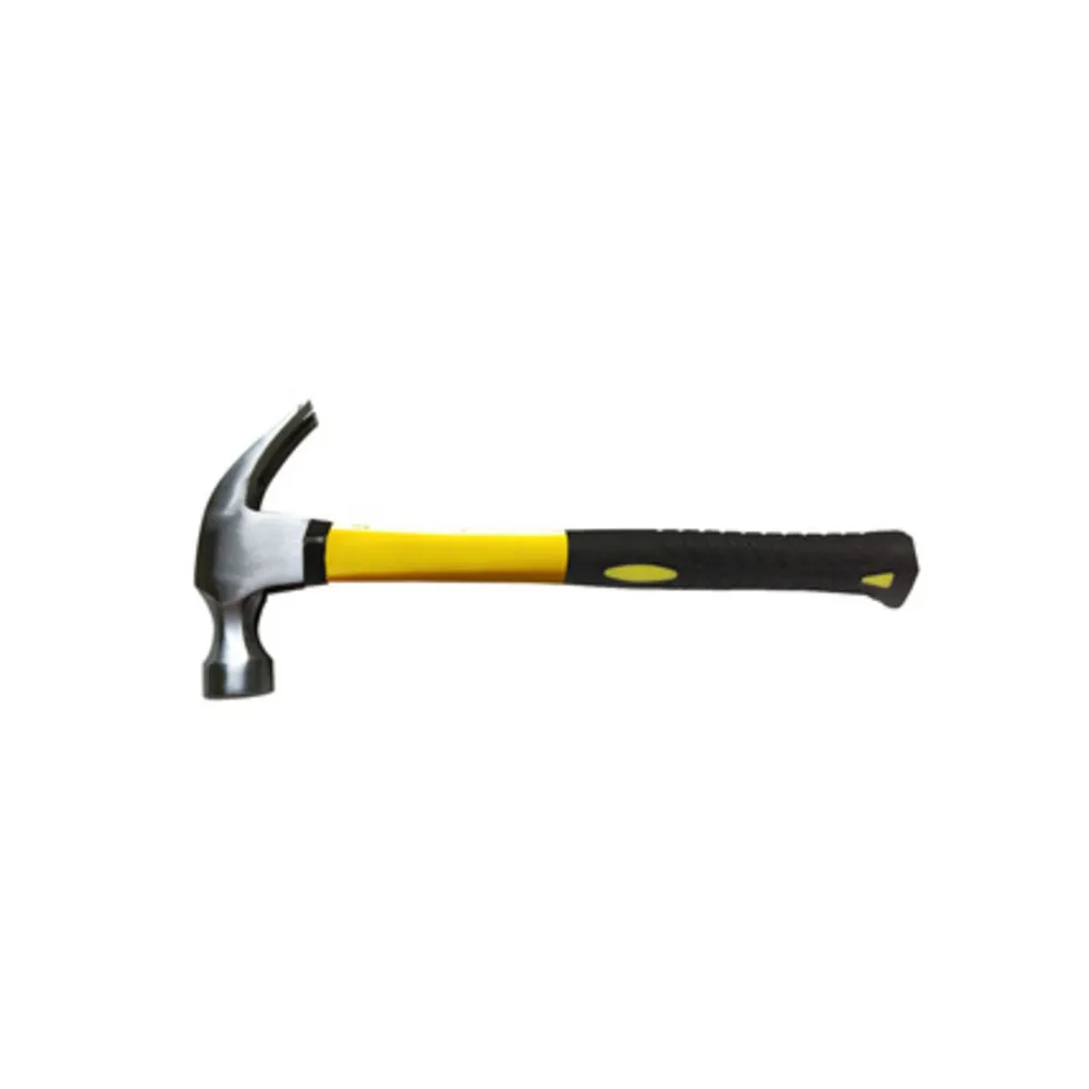 MARTELLO P/FALEGN A GRANCHIO AMER M/RES 350 G MARTELLO P/FALEGN A GRANCHIO AMER M/RES 350 G