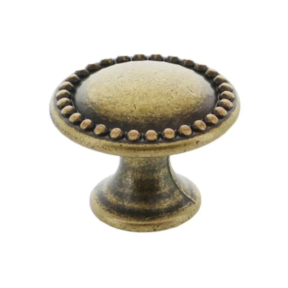 POMOLO 24222 D 25 MM ZAMA FLORENCE** (50 POMOLO 24222 D 25 MM ZAMA FLORENCE** (50