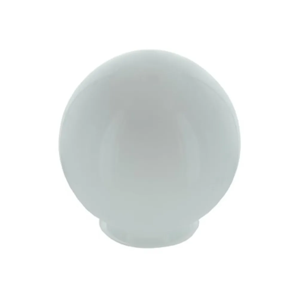 VETRO RICAMBIO P/LANTERNA GLOBO VETRO RICAMBIO P/LANTERNA GLOBO