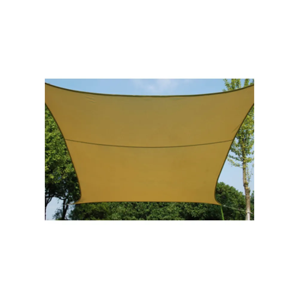 C TENDA VELA OMBREGGIANTE QUADR PL 2 C TENDA VELA OMBREGGIANTE QUADR PL 2