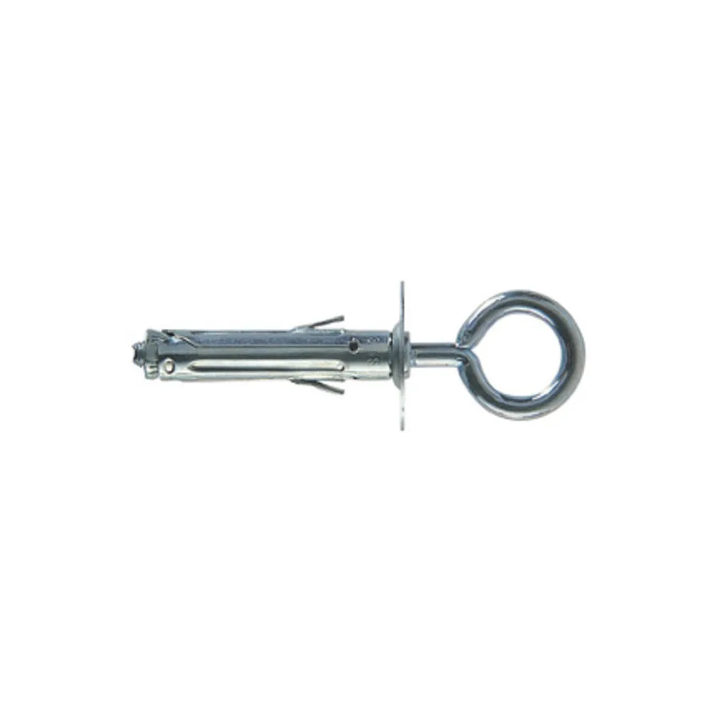 FISCHER TASSELLO SBS 9/3 OCCHIOLO CHIUSO (50 FISCHER TASSELLO SBS 9/3 OCCHIOLO CHIUSO (50