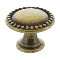 POMOLO 24222 D 30 MM ZAMA FLORENCE** (50