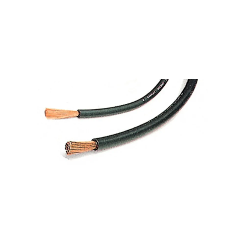 CAVO P/SALDATRICE D 11