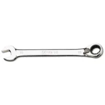 BETA  142 CHIAVE COMBINATA A CRICCHETTO 13 MM (3