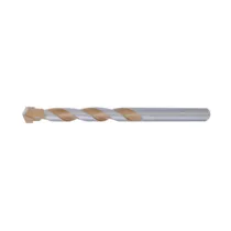 PUNTA UNIVERSALE KEIL 119  D  6X100 MM