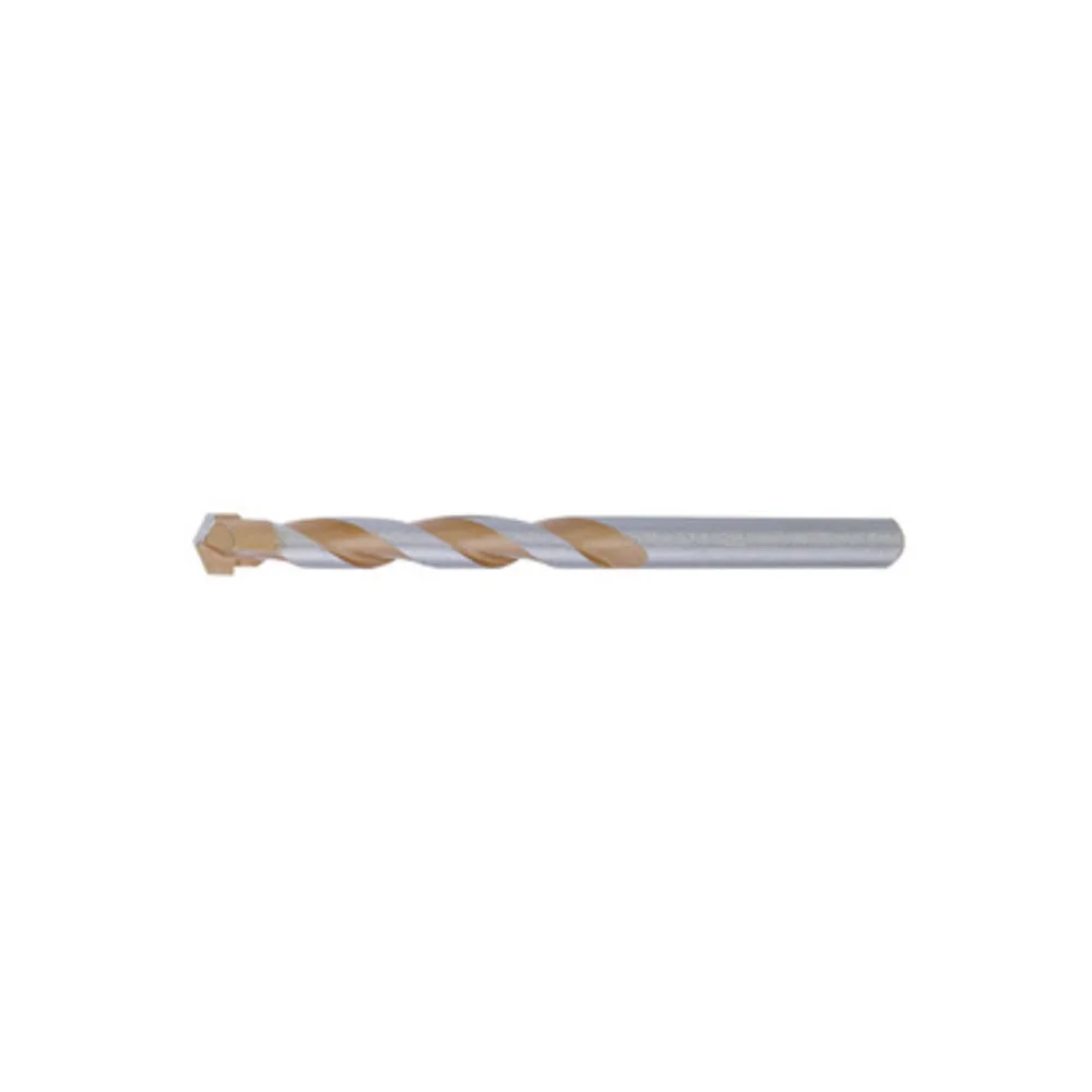 PUNTA UNIVERSALE KEIL 119 D 6X100 MM PUNTA UNIVERSALE KEIL 119 D 6X100 MM