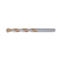 PUNTA UNIVERSALE KEIL 219  D 10X200 MM