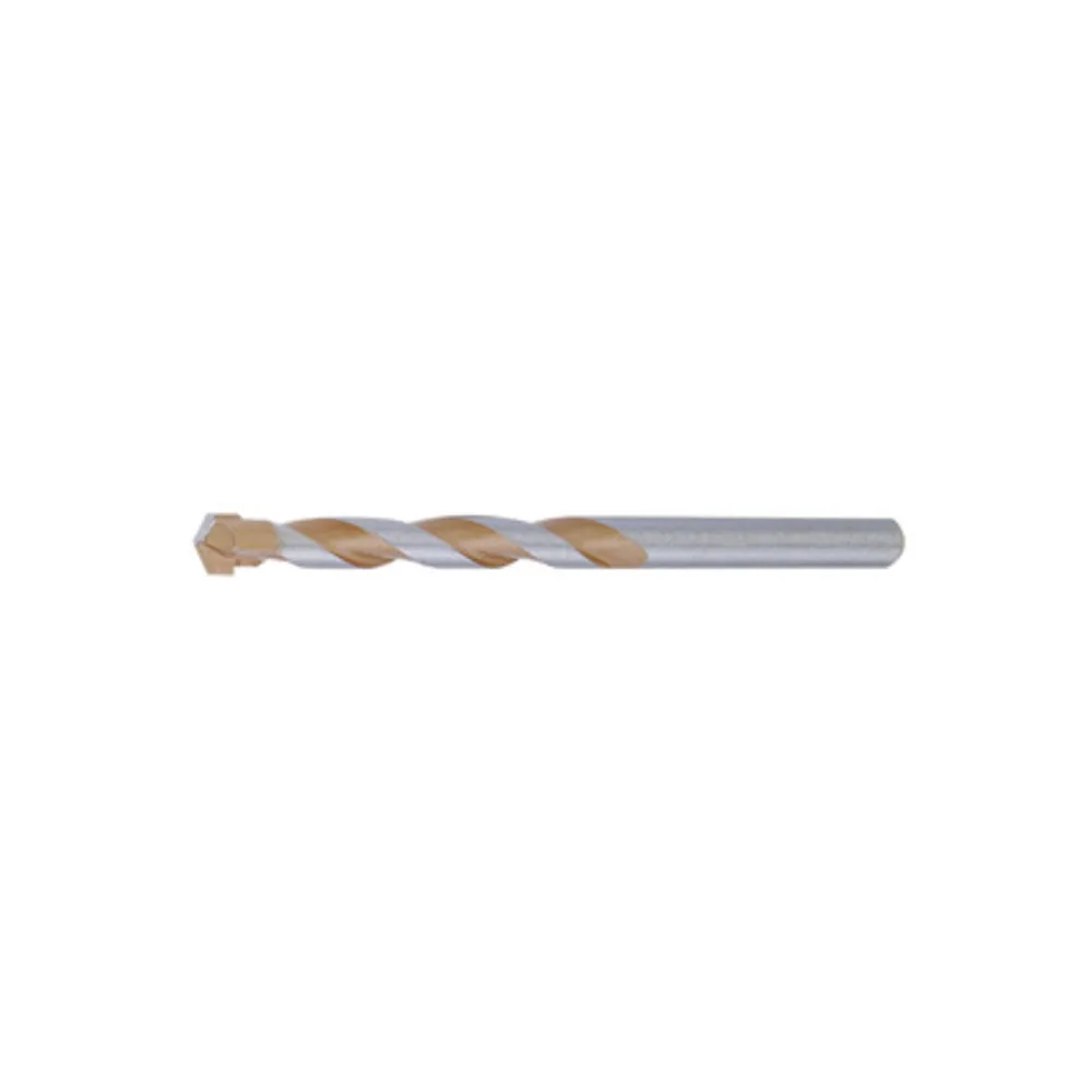 PUNTA UNIVERSALE KEIL 219 D 10X200 MM PUNTA UNIVERSALE KEIL 219 D 10X200 MM