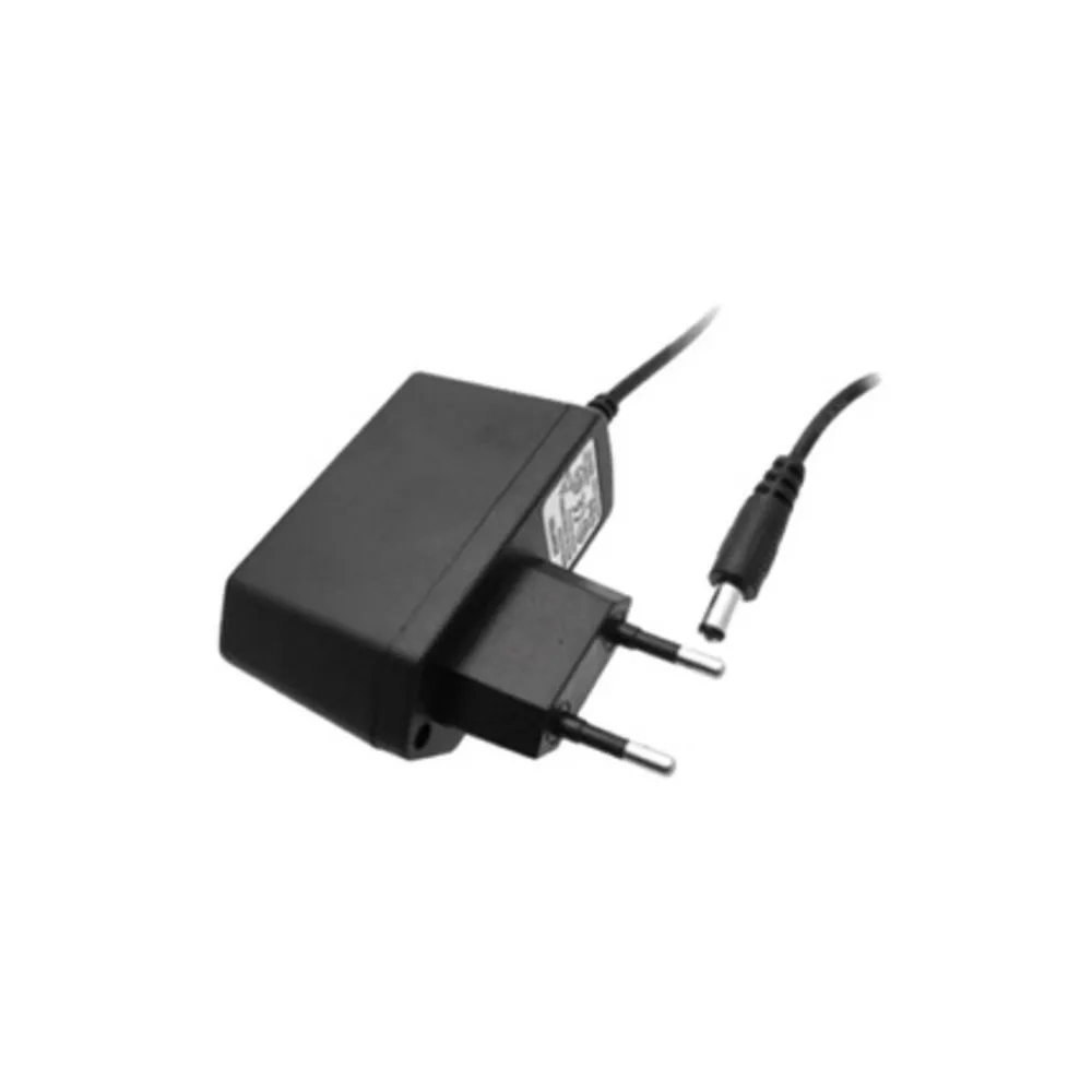 VIDEOSORV ALIMENTATORE P/TELECAMERA 12V VIDEOSORV ALIMENTATORE P/TELECAMERA 12V