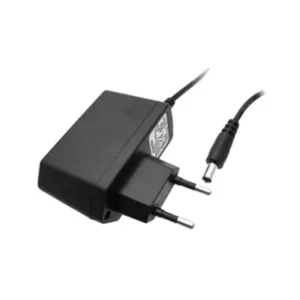 VIDEOSORV ALIMENTATORE P/TELECAMERA 12V