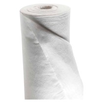 TELO ANTIGELO TERMICO ROTOLO 'THERMAL TOWEL' mt 1