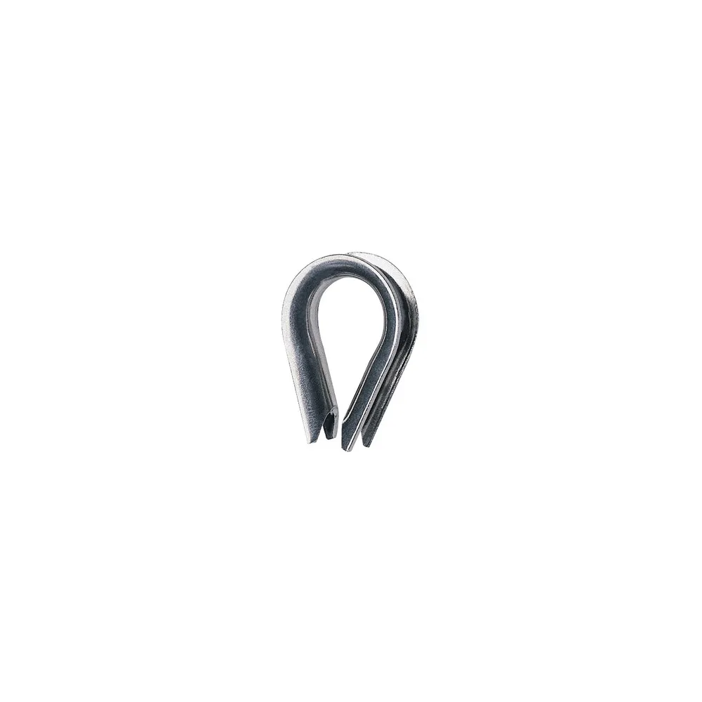 REDANCE ACCIAIO INOX D 4 MM (30 REDANCE ACCIAIO INOX D 4 MM (30