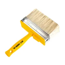 PENNELLESSA NORMALE SERIE 310  30X 70 MM (12