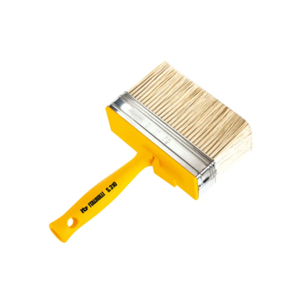 PENNELLESSA NORMALE SERIE 310 30X 70 MM (12 PENNELLESSA NORMALE SERIE 310 30X 70 MM (12
