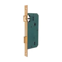 PATENT SERRATURA Q.8/90 OTT.TA 50 S/GACCIA (5