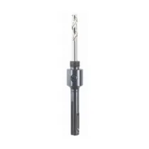 ALBERO P/FRESA A TAZZA BIMETAL D 14-30 5519