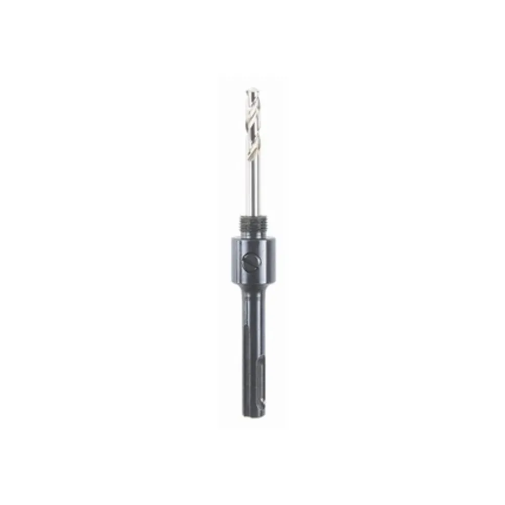 ALBERO P/FRESA A TAZZA BIMETAL D 14-30 5519