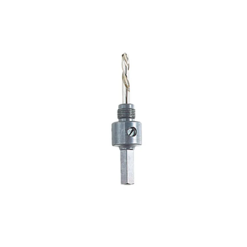 ALBERO P/FRESA A TAZZA BIMETAL D 32-152 5520 ALBERO P/FRESA A TAZZA BIMETAL D 32-152 5520