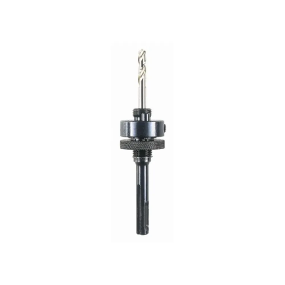 ALBERO P/FRESA A TAZZA BIMETAL D 32-152 5546 C/TRASC ALBERO P/FRESA A TAZZA BIMETAL D 32-152 5546 C/TRASC