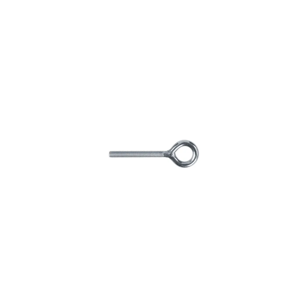 VITE A OCCHIO ACCIAIO INOX M5 (30