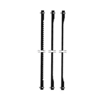 LAMA P/LEGNO 18 DENTI 12 PZ PROXXON 28743