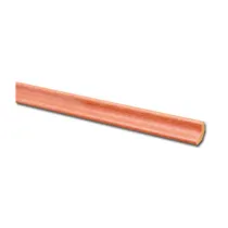SGUSCIO 10X22 LISCIO 300 CM CILIEGIO 66293 (20