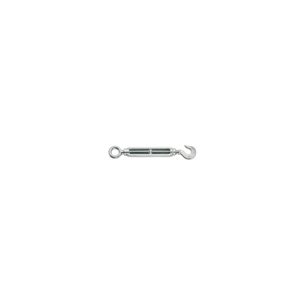 TENDITORE OCCHIOLO GANCIO M 6 ROBUR GR.1/4 (30