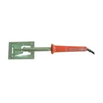SALDATORE ELETTRICO A STILO 60/ 80W 38062
