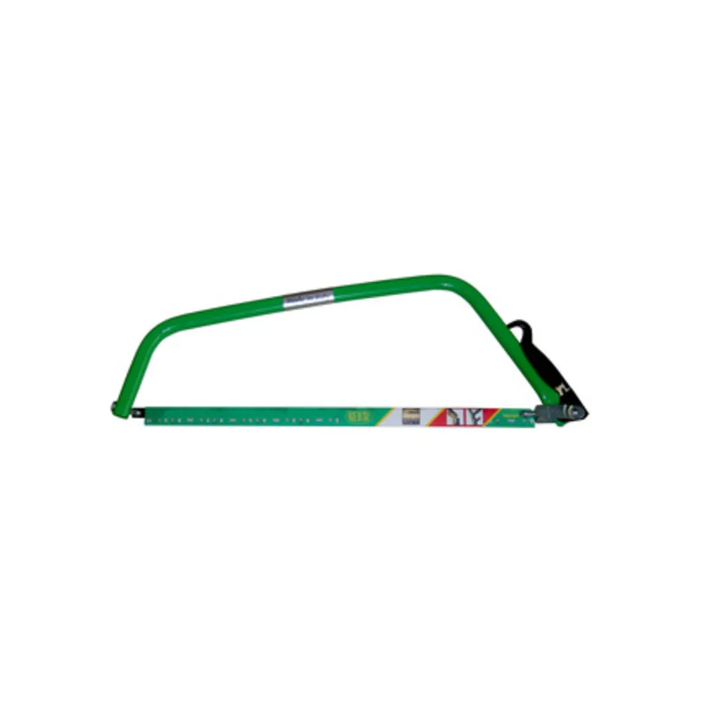 SEGONCINO EXPORT DA 53 CM