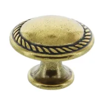 POMOLO 24223 D 30 MM ZAMA ORO VALENZA** (50