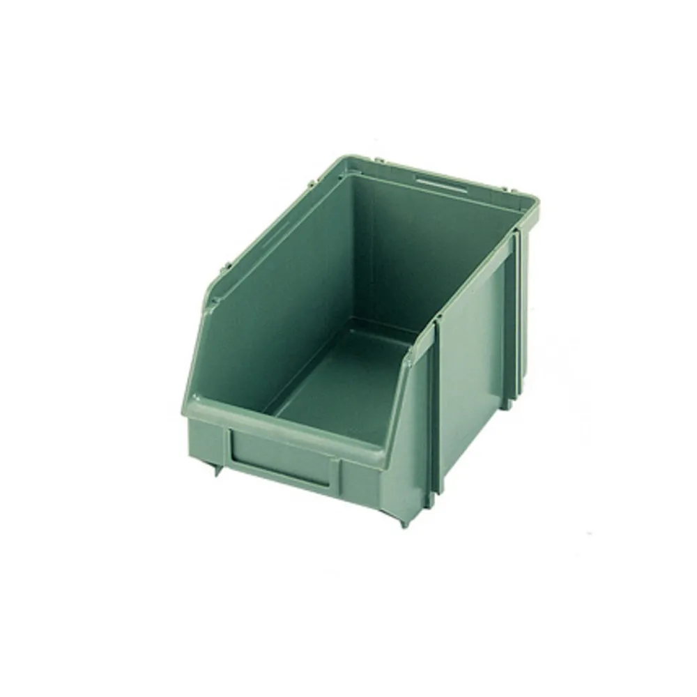 CONTENITORE TERRY UNIONBOX C 218X234XH129 MM (16 CONTENITORE TERRY UNIONBOX C 218X234XH129 MM (16