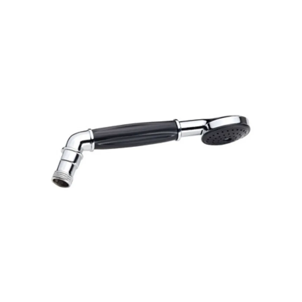 DOCCETTA CURVA P/DUPLEX GR.1/2**
