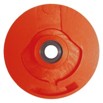 COPERCHIO POMPA per BE-M 20