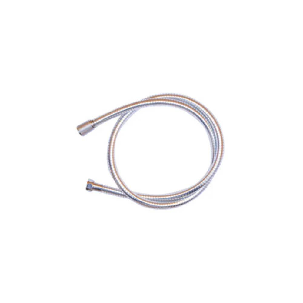FLESSIBILE DOCCIA DIAMANT 150 CM** (12 FLESSIBILE DOCCIA DIAMANT 150 CM** (12