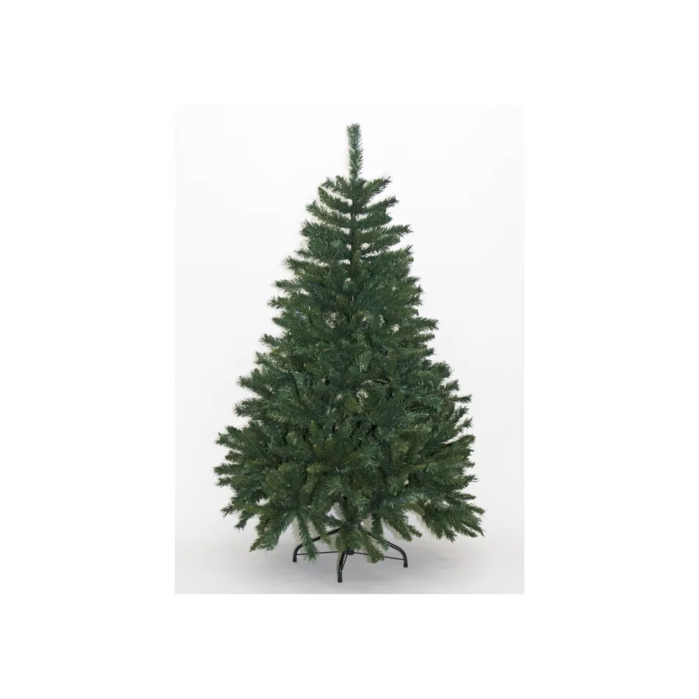 ALBERO DI NATALE ALPINO 210 CM RAMI 1773 ALBERO DI NATALE ALPINO 210 CM RAMI 1773