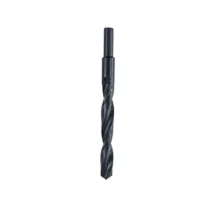 PUNTA HSS CODOLO 10 MM D 13 MM* (5