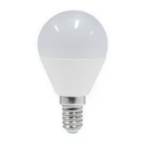 LED SFERA 7