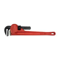GIRATUBO S EGO 10236 AMERICANO 900 MM  445/7