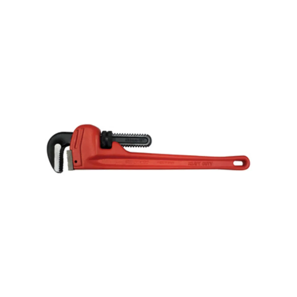 GIRATUBO S EGO 10236 AMERICANO 900 MM  445/7