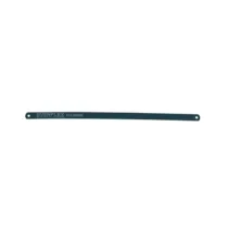 BAHCO LAMA P/FERRO BIMETAL SVENFLEX 300 MM (10