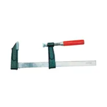 STRETTOIO P/FALEGNAME C/MANOPOLA 50X200 MM