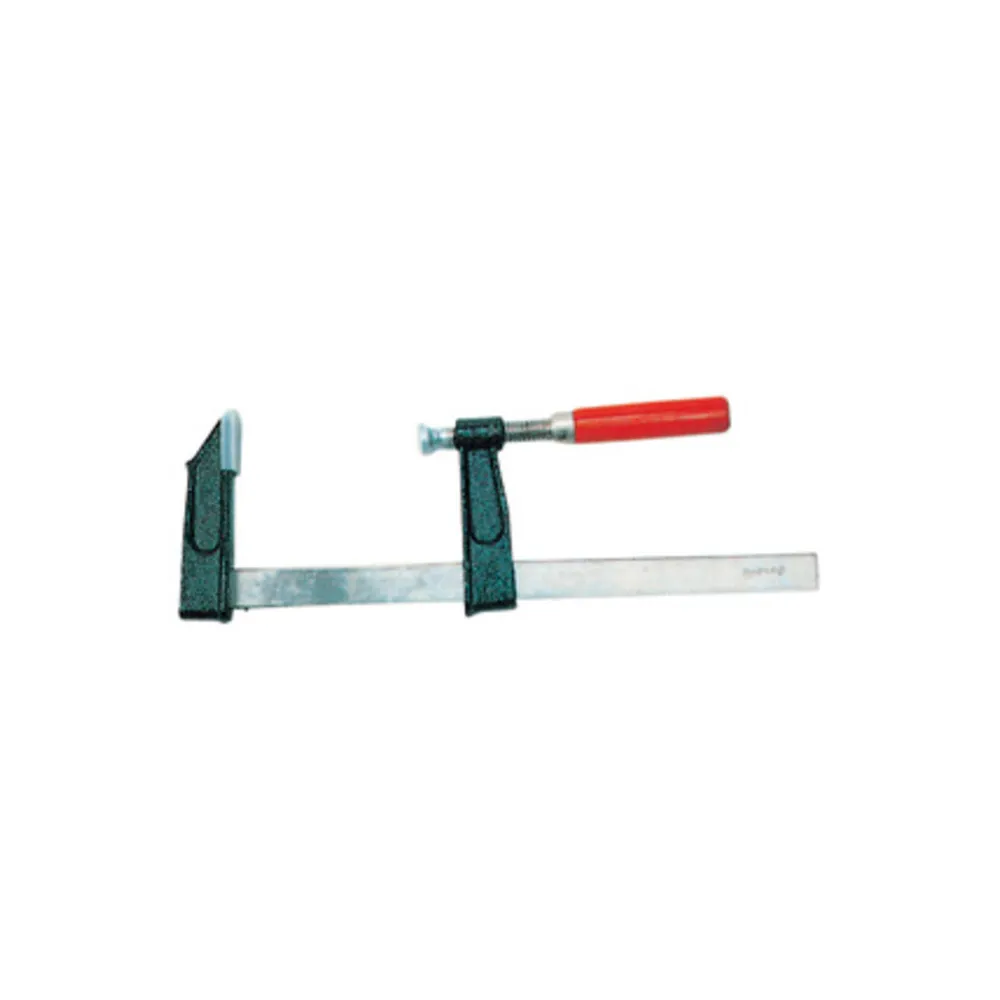 STRETTOIO P/FALEGNAME C/MANOPOLA 50X200 MM STRETTOIO P/FALEGNAME C/MANOPOLA 50X200 MM