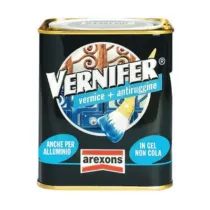 VERNIFER BRILLANTE AVORIO 750 ML 4878