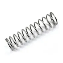 MOLLA RICAMBIO P/FORBICI DUE BUOI 149 (25