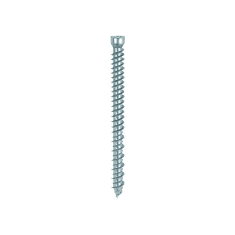 VITE P/CALCESTRUZZO TC TX 7 VITE P/CALCESTRUZZO TC TX 7