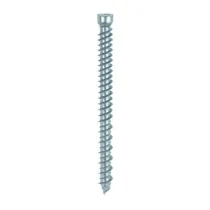 VITE P/CALCESTRUZZO TC TX 7