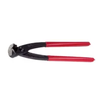 TENAGLIA P/FERRAIOLI M/CI RIVEST 220 MM TESTA L* (10