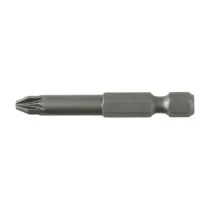 LTI INSERTO POZIDRIV 50 MM UTENSILI ELETTR PZ2* (5