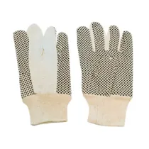 GUANTI POLKA DONNA 19440* (12